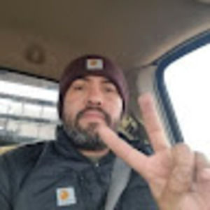 Meet your Posher, Juan